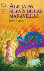 Las Aventuras de Gulliver