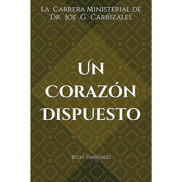 Las llaves del reino cover