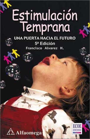Estimulación Temprana