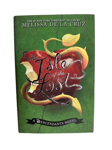 La Domadora de miedos cover