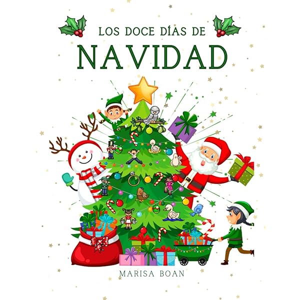 Las gallinas de Celestina. cover