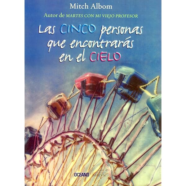 ¿Cuánto sabes de...? El planeta Tierra