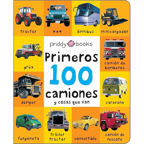 Los vehículos cover