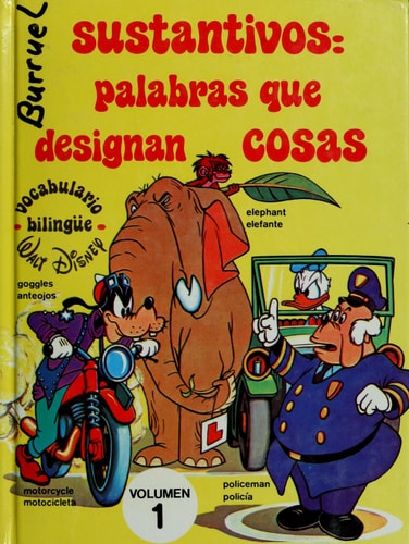 Historia Moderna cover