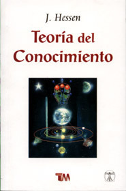 Teoría del Conocimiento