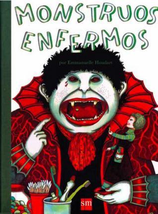 Monstruos enfermos
