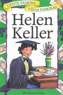 Helen Keller
