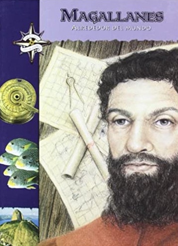 Fernando de Magallanes