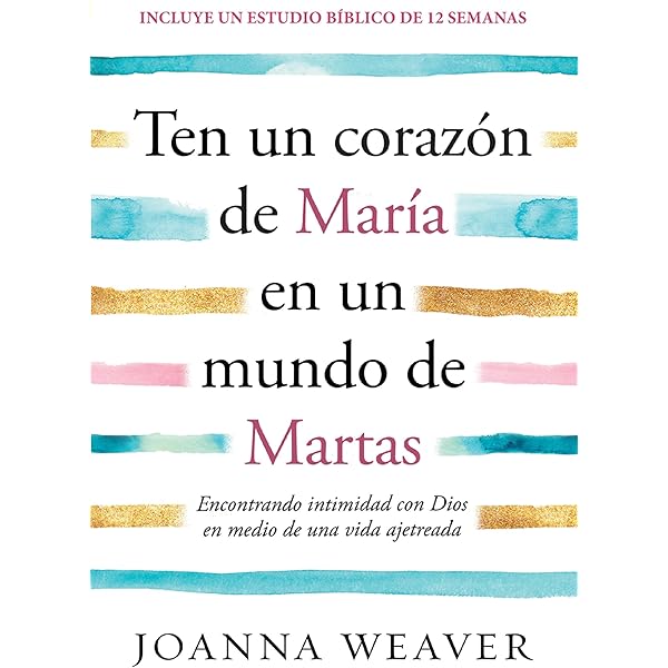 Los newar. En el reino de la diosa cover