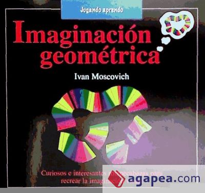Imaginación geométrica