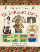Un viaje a… El imperio Inca