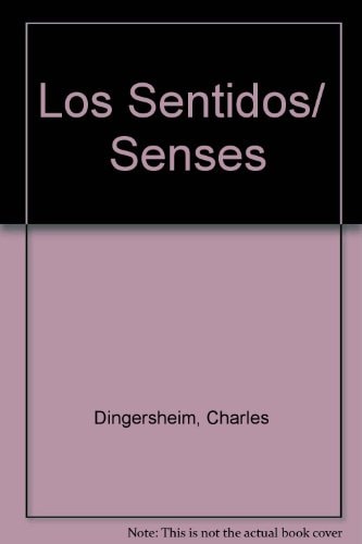 Los sentidos