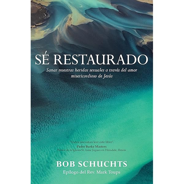 Las ballenas y otros mamíferos marinos. cover