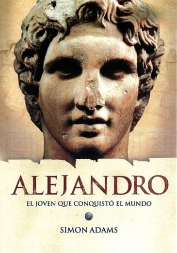 Alejandro cover
