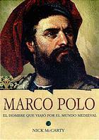Marco Polo