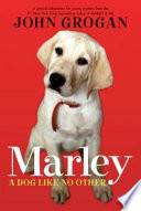 Marley cover