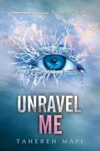 Untravel me