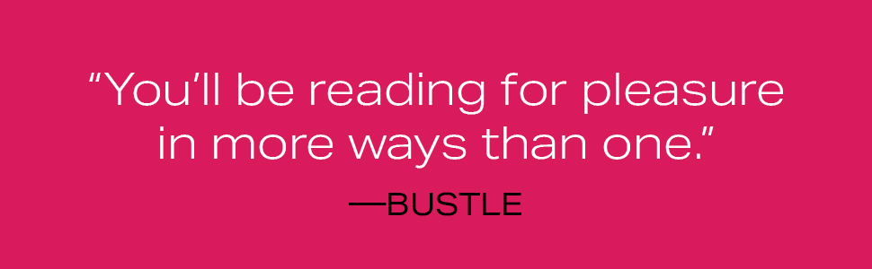 Becoming Cliterate cover