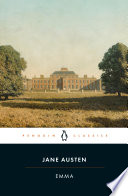 Emma