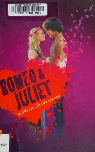 Romeo and Juliet