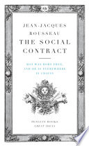 The Social Contract