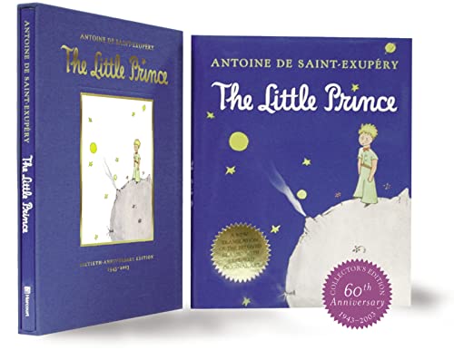 The Little Prince