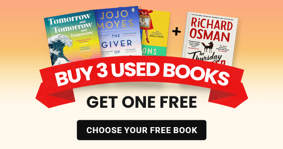 The Laughing Speller cover