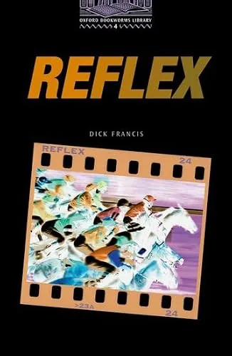 Reflex cover