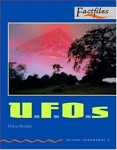 U.f.o.s