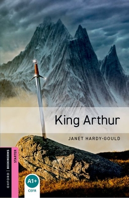 King Arthur