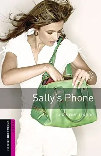 Sally s phone