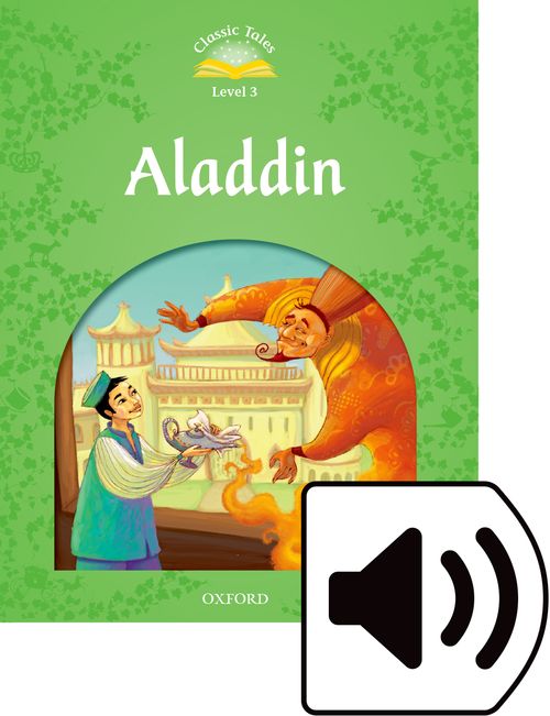 Aladdin