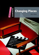 Changing Places cover
