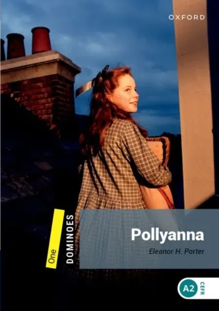 Pollyanna