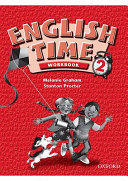 English Time 2