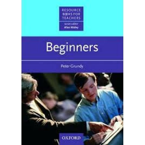 Beginners