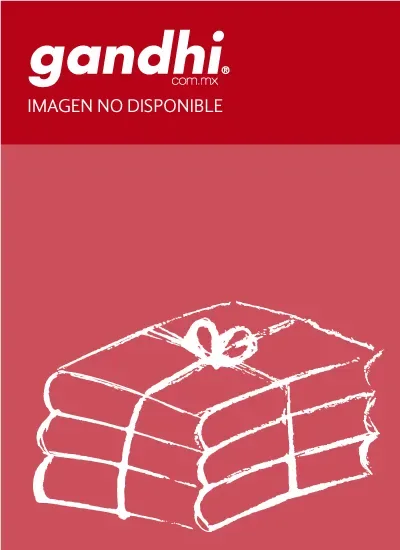 Highly Recommended 1 Pre-intermediate cover