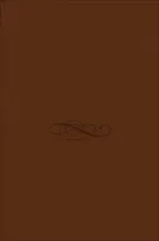 Nicholas Nickleby cover