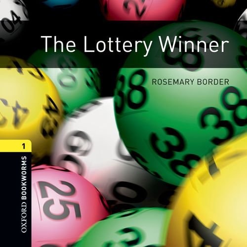 The Lottery Winner