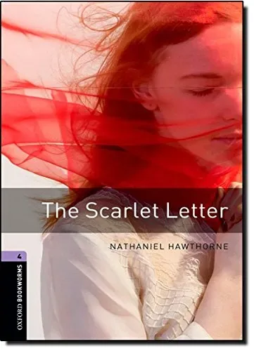 The Scarlet Letter