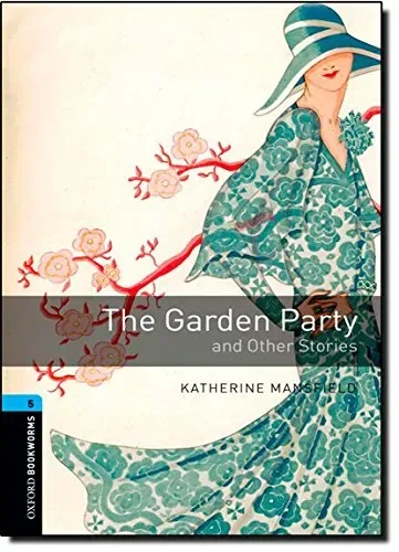 The garden Party