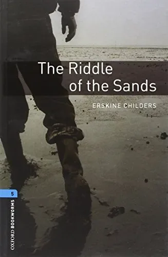 The Riddle of the sands