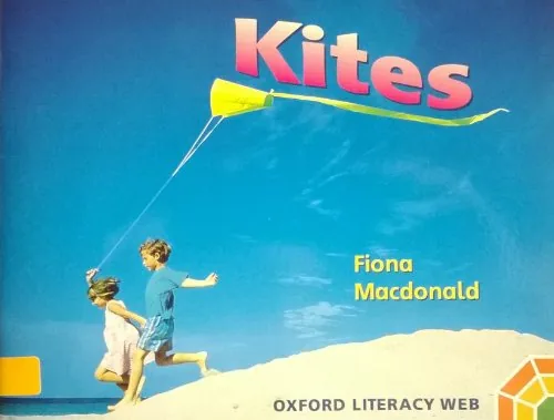 Kites