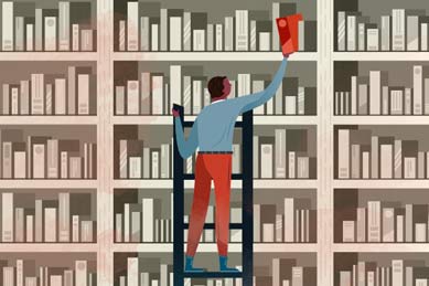 Grammar on the Go cover