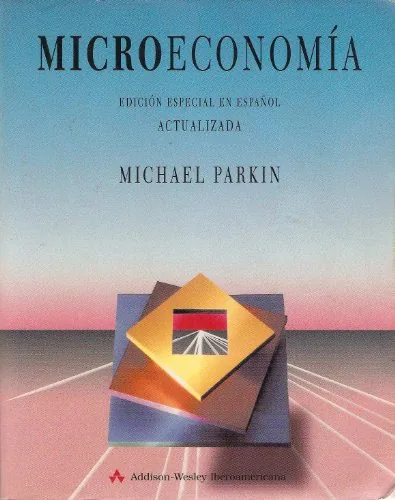 Microeconomía