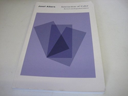 Interaction of color cover