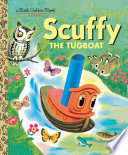 Scuffy the Tugboat