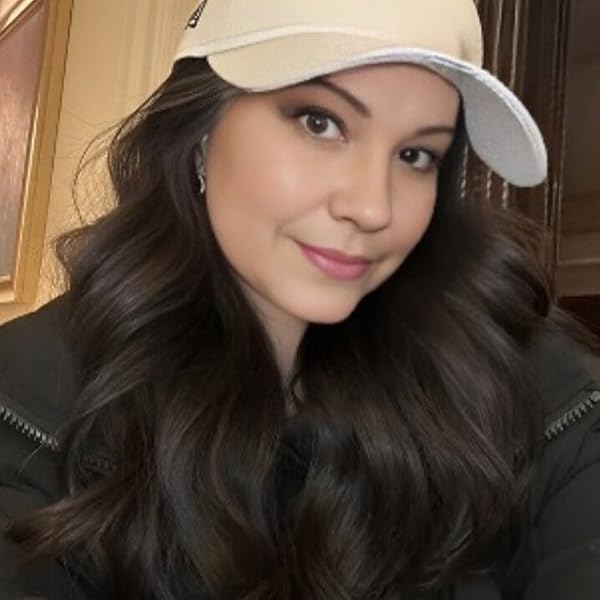 El hombre que yo quiero cover