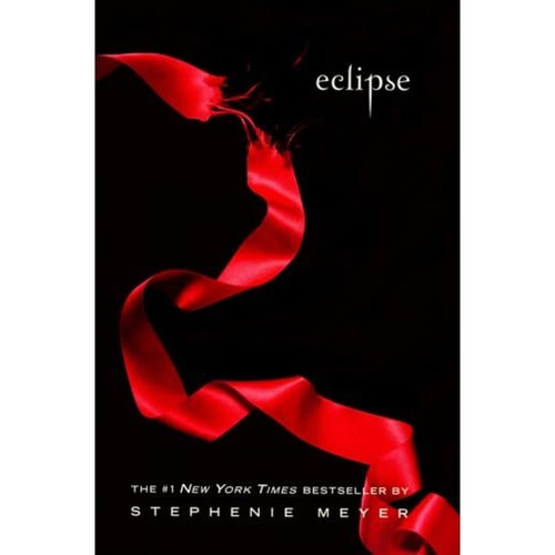 Eclipse cover