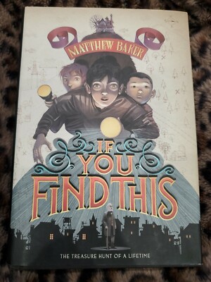 If you findthis cover